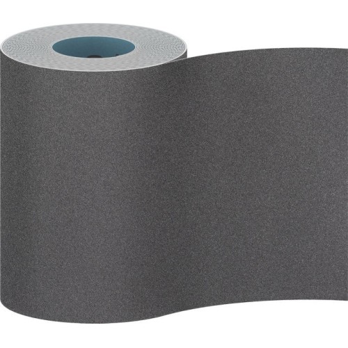 Rollo de lija PRO C355, 93 mm, 5 m, G120