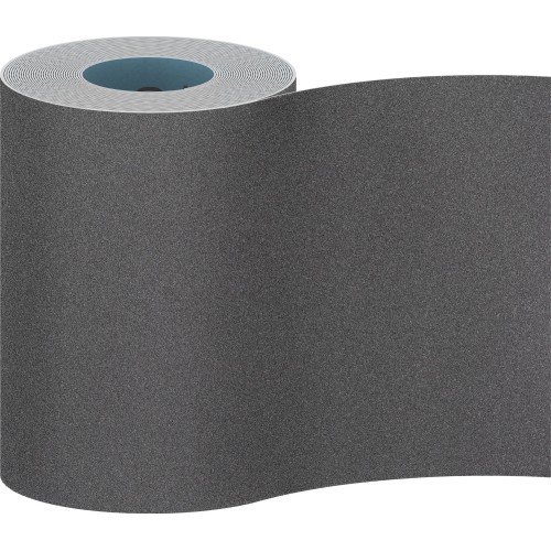 Rollo de lija PRO C355, 93 mm, 5 m, G120