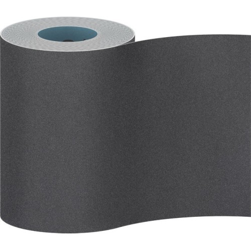 Rollo de lija PRO C355, 93 mm, 5 m, G180