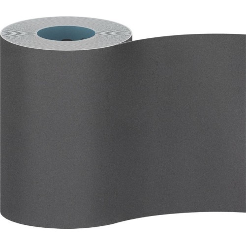 Rollo de lija PRO C355, 93 mm, 5 m, G240