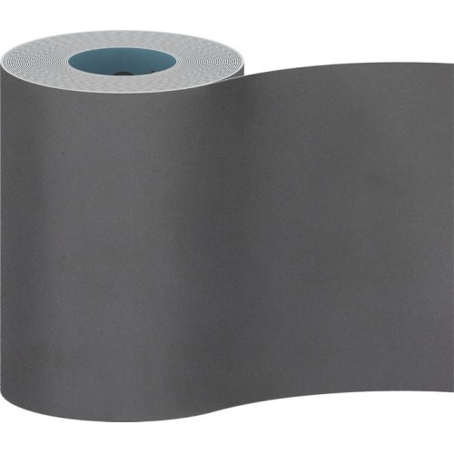 Rollo de lija PRO C355, 93 mm, 5 m, G400