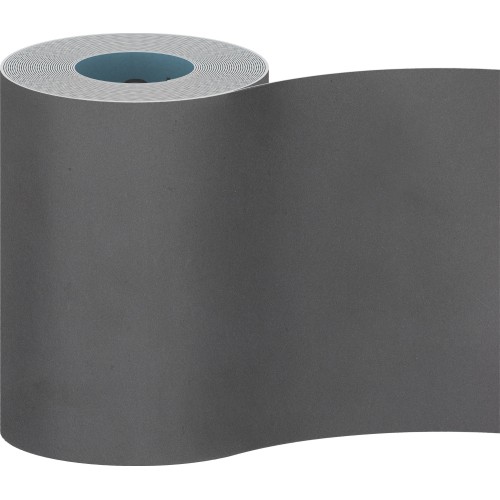 Rollo de lija PRO C355, 93 mm, 5 m, G400