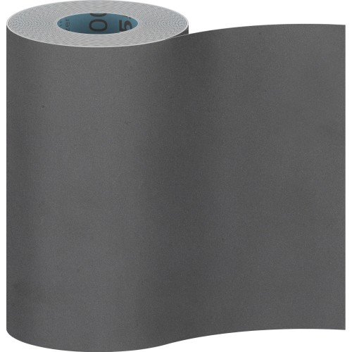 Rollo de lija PRO C355, 115 mm, 5 m, G400