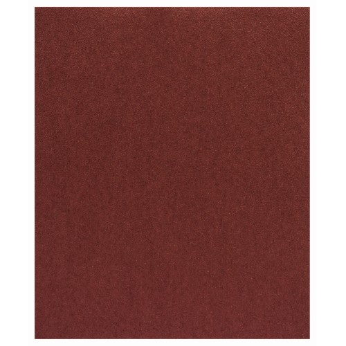 Hoja de lija J475