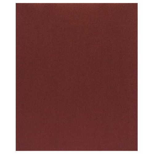 Hoja de lija J475