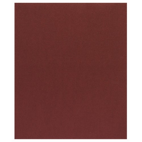 Hoja de lija J475