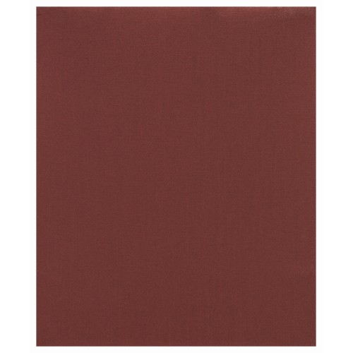 Hoja de lija J475