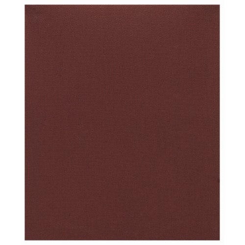 Hoja de lija J475