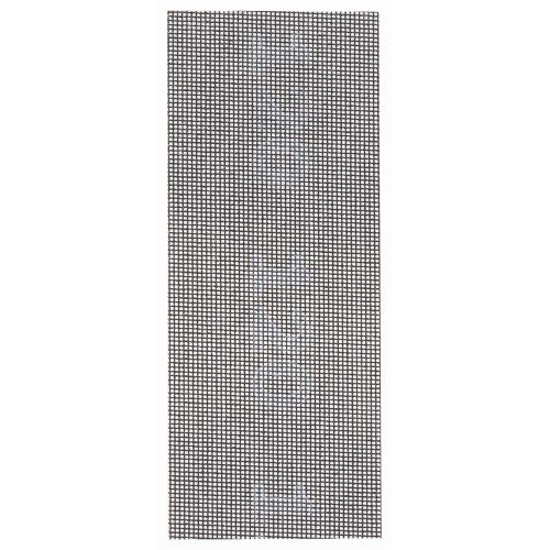 Rejilla de lijado
