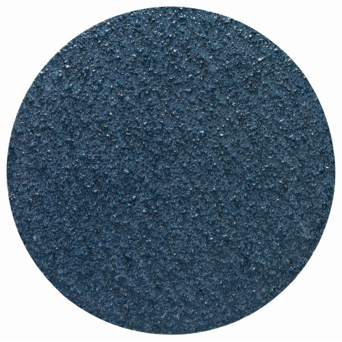 Hoja de lija F550, paquete de 5 uds.