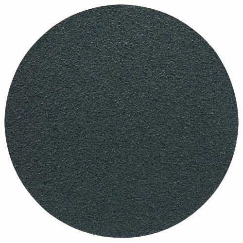 Hoja de lija F550, paquete de 5 uds.