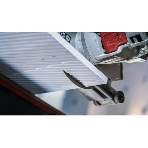 Disco de diamante PRO Ceramic X-Lock, 115 x 22,23 mm, 22,23 mm