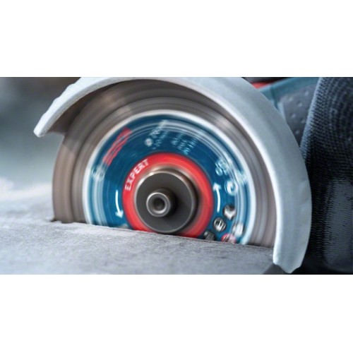 Standard for Universal X-LOCK de 115x22,23x1,6x10 de 2 unidades