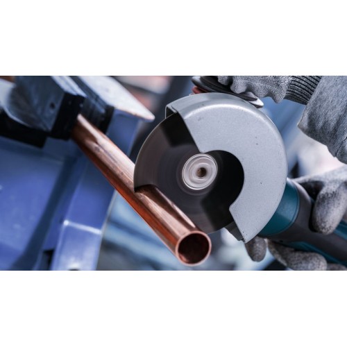 Disco de corte PRO Multi Material X-Lock, 115 x 1 x 22,23 mm