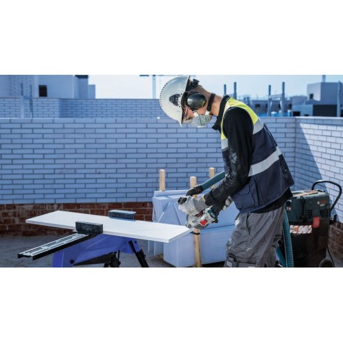 Disco de corte PRO Multi Material X-Lock, 125 x 1 x 22,23 mm