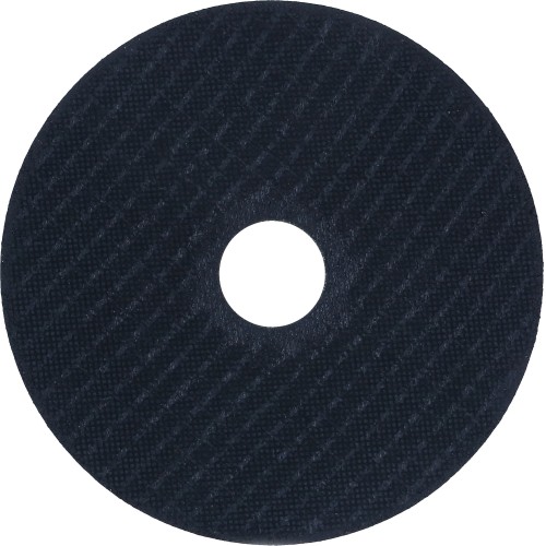 Disco de corte recto Standard for Metal 115 mm, 22,23 mm