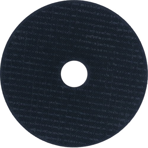 Disco de corte recto Standard for Metal 125 mm, 22,23 mm