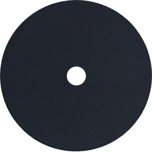 Disco de corte recto Standard for Metal 180 mm, 22,23 mm