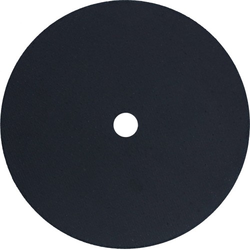 Disco de corte recto Standard for Metal 230 mm, 22,23 mm