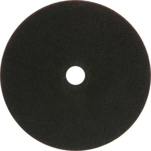 Disco de corte abrasivo PRO Stainless Steel and Metal, 180 x 1,6 x 22,23 mm, recto