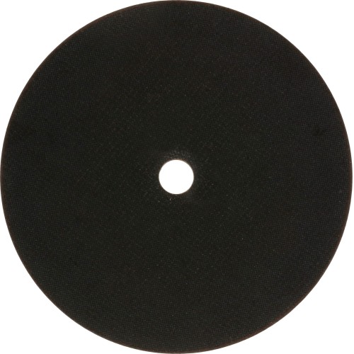 Disco de corte abrasivo PRO Stainless Steel and Metal, 230 x 1,9 x 22,23 mm, recto