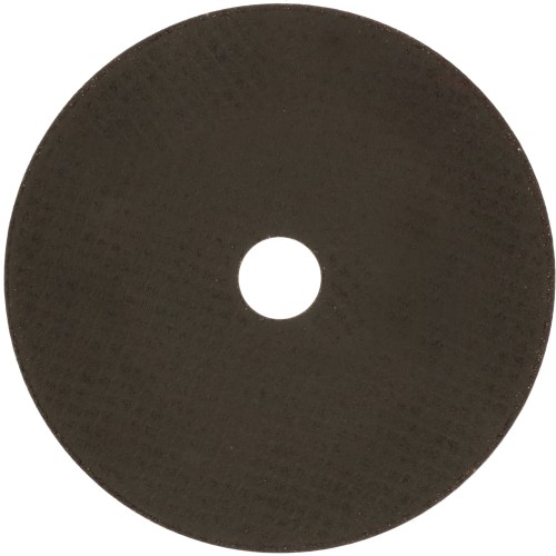 Disco de corte abrasivo PRO Metal, 150 x 2,5 x 22,23 mm