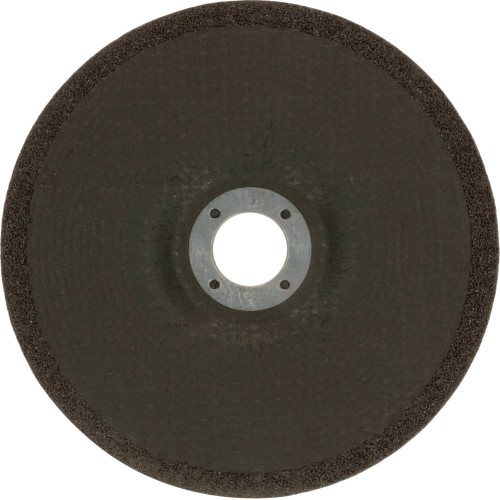 Disco de desbaste PRO Metal, 150 x 6 x 22,23 mm