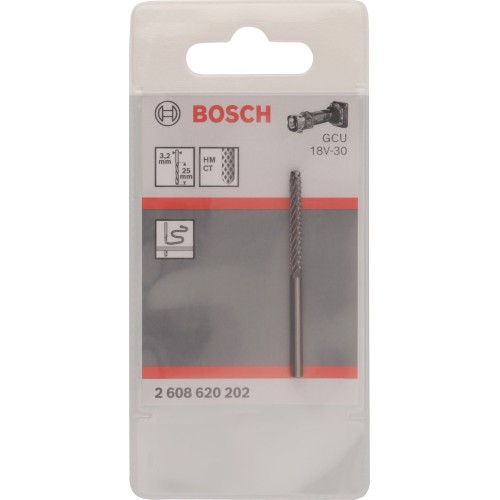 Brocas para perforar azulejos de pared