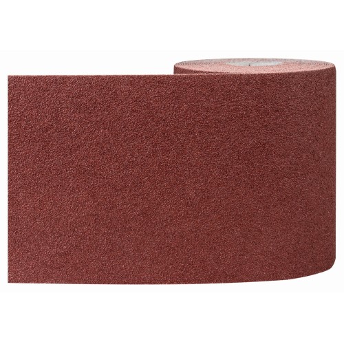 J450 Expert for Wood and Paint, 93 mm X 5 m, G100