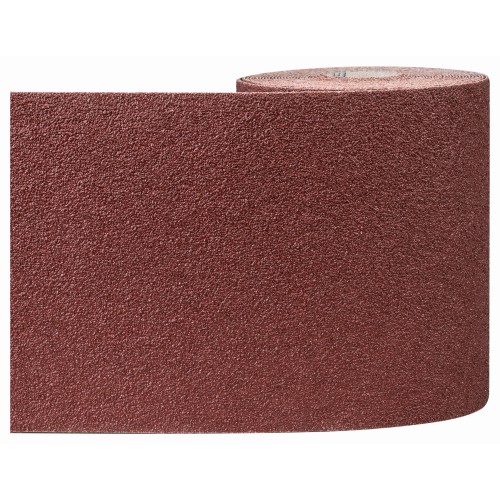 J450 Expert for Wood and Paint, 115 mm X 5 m, G60