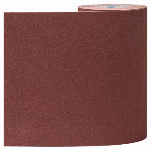 J450 Expert for Wood and Paint, 115 mm X 5 m, G320