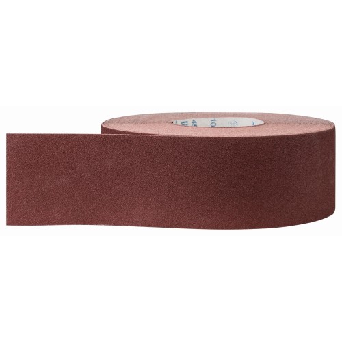 J450 Expert for Wood and Paint, 93 mm X 50 m, G100