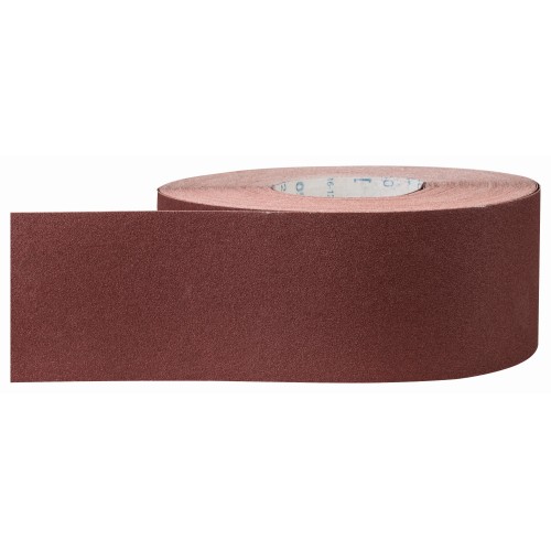 J450 Expert for Wood and Paint, 93 mm X 50 m, G120