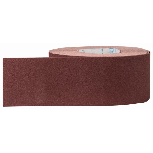 J450 Expert for Wood and Paint, 93 mm X 50 m, G180