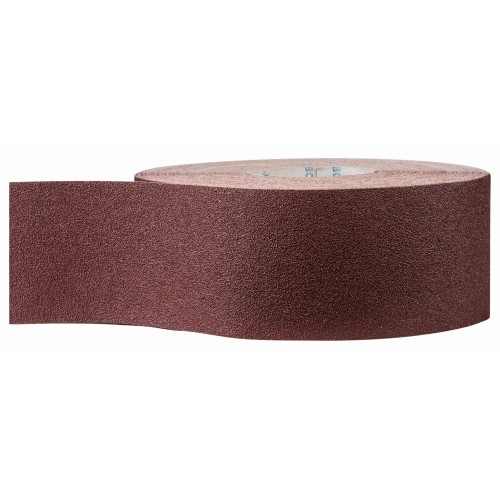 J450 Expert for Wood and Paint, 115 mm X 50 m, G60