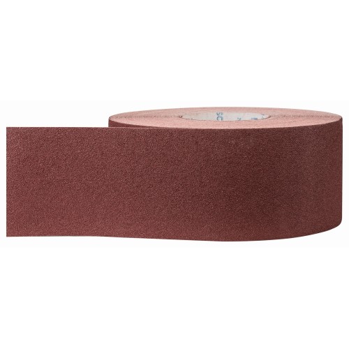 J450 Expert for Wood and Paint, 115 mm X 50 m, G80