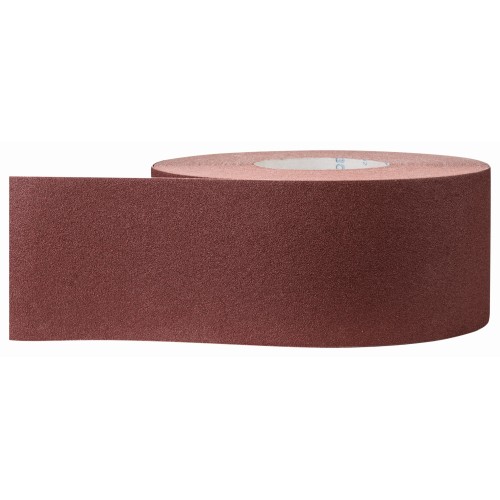 J450 Expert for Wood and Paint, 115 mm X 50 m, G100