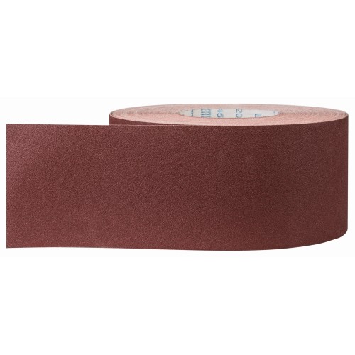 J450 Expert for Wood and Paint, 115 mm X 50 m, G120