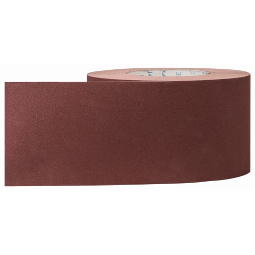 J450 Expert for Wood and Paint, 115 mm X 50 m, G320