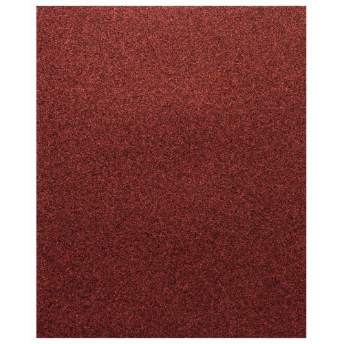 C420 SfWP, 230X280 mm, G60
