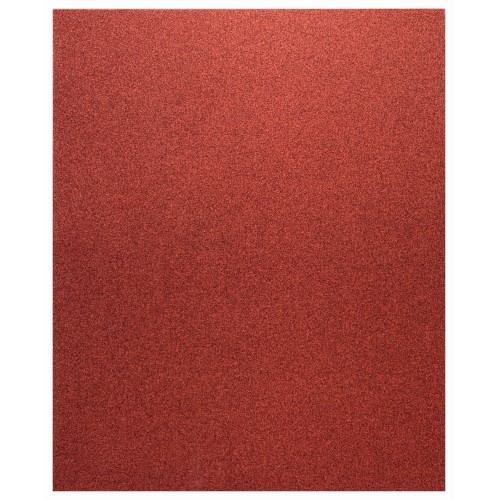 C420 SfWP, 230X280 mm, G120