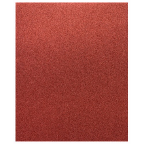 C420 SfWP, 230X280 mm, G180