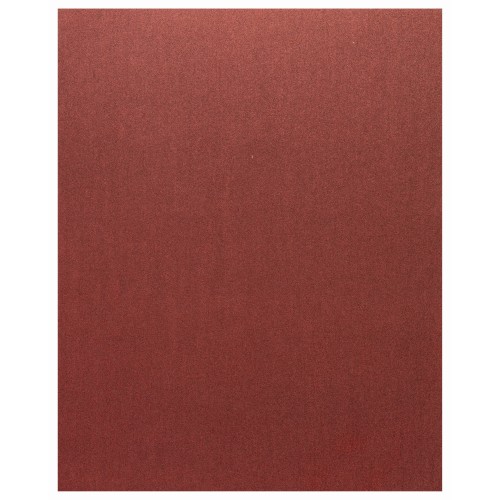 C420 SfWP, 230X280 mm, G240