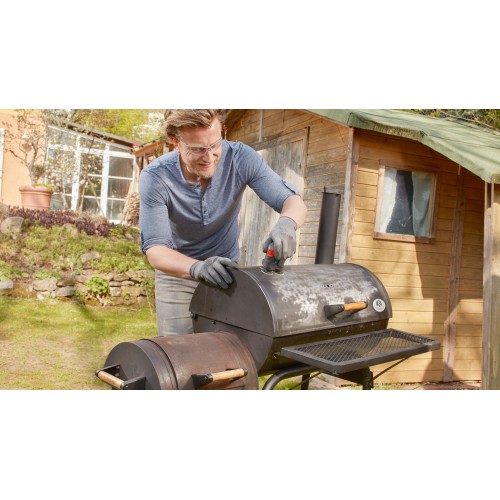 Hojas de lija M480 Net para EasyCurvSander 12, Best for Wood and Paint de 40 mm, G 320