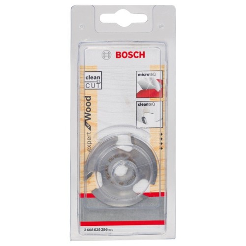 Corte de ranuras Expert for Wood, 8 mm, D1 50,8 mm, L 2 mm, G 8 mm