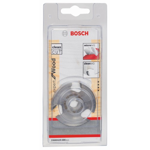 Corte de ranuras Expert for Wood, 8 mm, D1 50,8 mm, L 2 mm, G 8 mm
