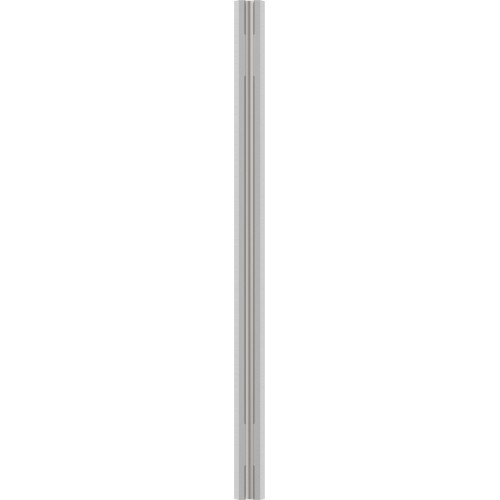 Cuchilla para cepillo PRO, 82 x 5,5 x 1,1 mm