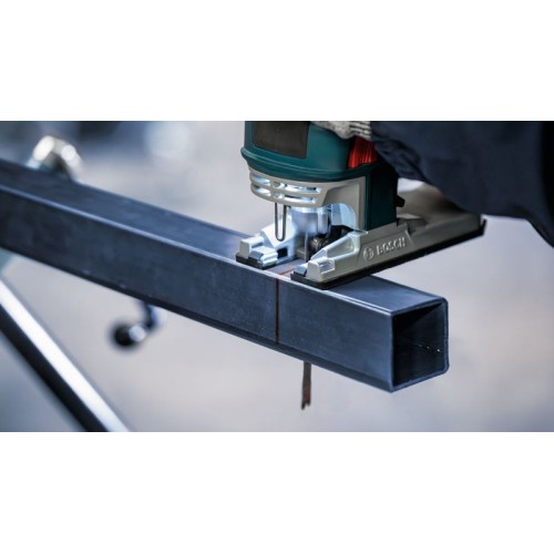 Hoja de sierra de calar PRO Metal Pipes and Profiles T321AF 132 mm, 5 uds.