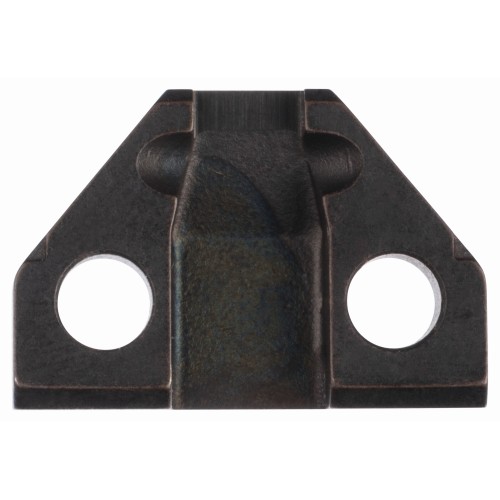 Matriz para chapa ondulada y casi cualquier chapa trapezoidal