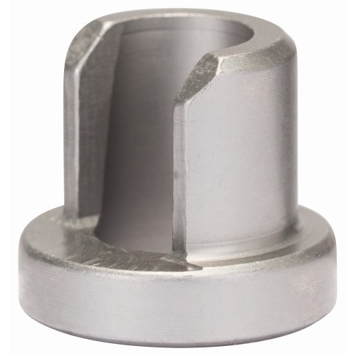 Matriz para chapa ondulada y casi cualquier chapa trapezoidal